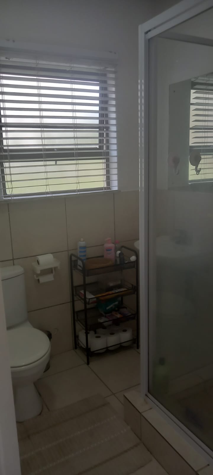 2 Bedroom Property for Sale in Nahoon Valley Park Eastern Cape